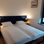 La Venda *