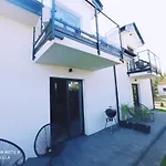 La Venda * Darłówko