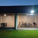 La Venda アパート