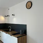 Apartmán La Venda