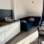 La Venda Apartmán