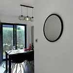 La Venda Apartmán *