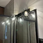 Apartmán La Venda *