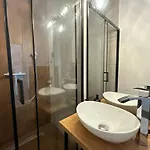 La Venda *