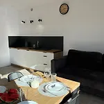 La Venda ダルウフコ