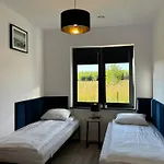 La Venda Apartmán *