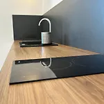 La Venda ダルウフコ