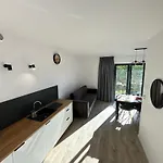 La Venda ダルウフコ