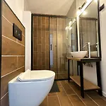 La Venda *