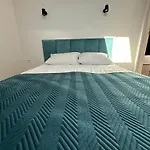 Apartmán La Venda