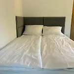 La Venda Apartmán *