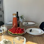 La Venda