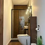 La Venda Apartmán