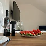 La Venda *