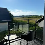 La Venda Darłówko