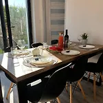 La Venda