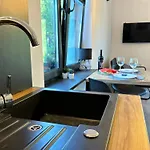 La Venda アパート