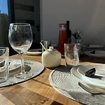 La Venda *