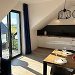 La Venda Apartmán *