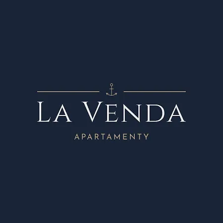 La Venda Darlowko