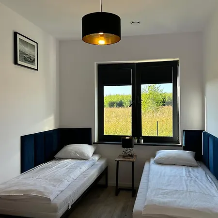 La Venda Apartment *