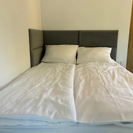 La Venda Apartment *