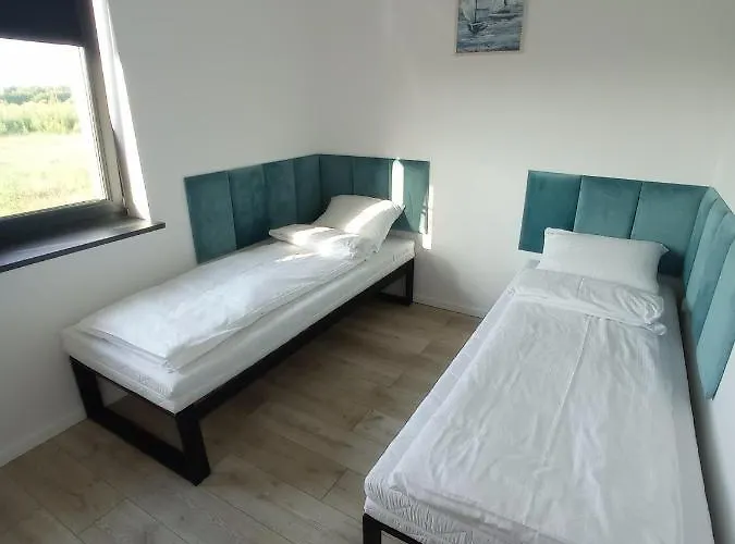 Apartman La Venda