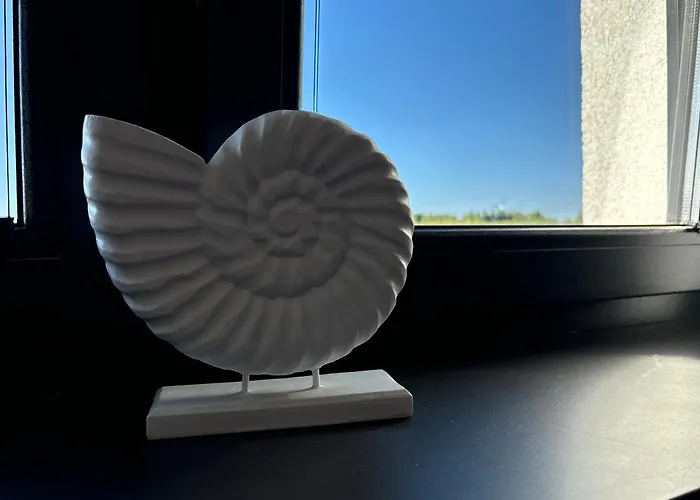 La Venda * Darłówko