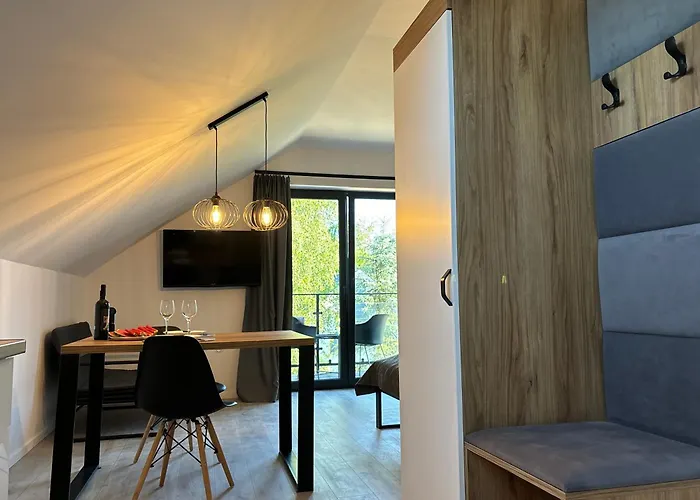 La Venda 달로브코