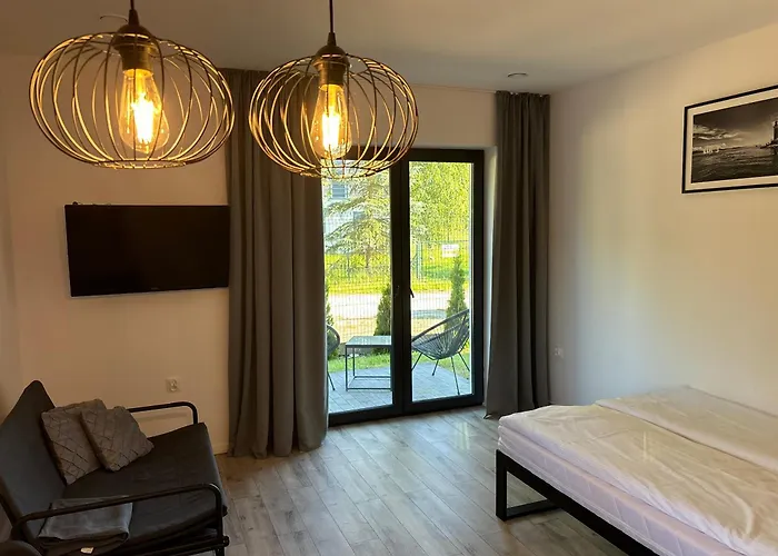 La Venda 달로브코