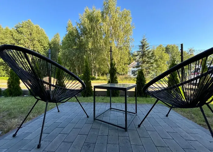 La Venda * 달로브코